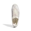Zapatillas Adidas SL 72 OG Mujer White
