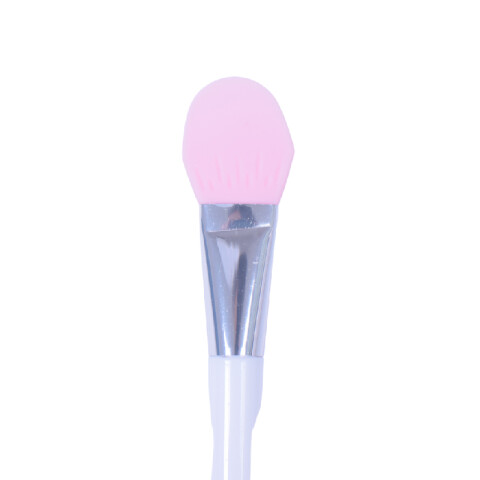 Brocha de maquillaje 17 cm Brocha De Maquillaje 17 Cm