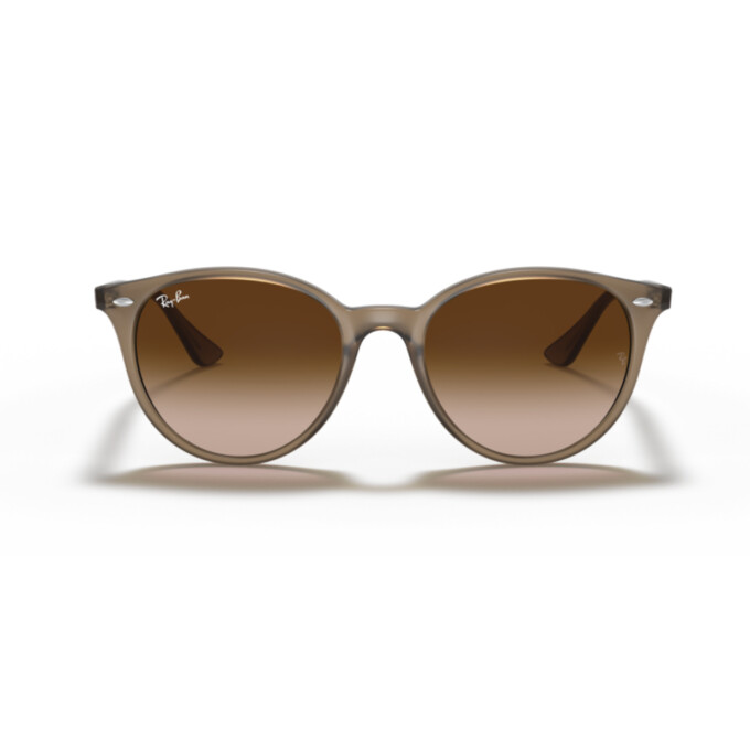 RayBan 4305 RayBan 4305