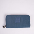 BILLETERA SIPES DIXIE Azul