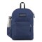Cross Town Navy