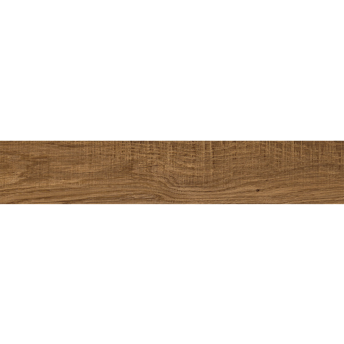 Ceramica Piso Madera Clara 40X60 Cm Natural Mate 