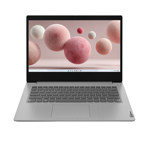 Notebook Lenovo Ideadpad 3 I5 8gb Ram 512gb Ssd 14" NOTEBOOK RFPL LENOVO 14IL05 I5/8/512/14