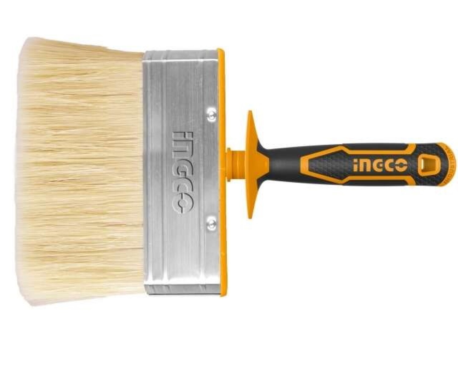 BROCHA PINCELETA 5´´ INGCO HCLB120308 
