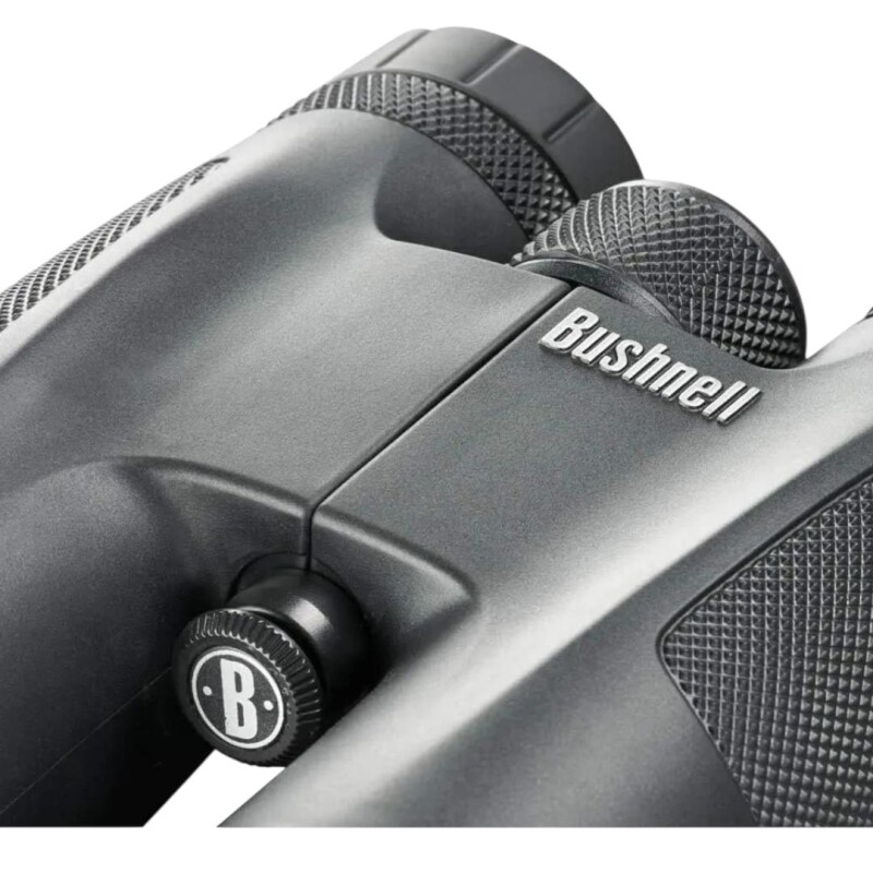 Binoculares Bushnell Powerview 10x42 Binoculares Bushnell Powerview 10x42