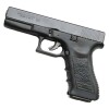 Pistola Fogueo Gap 9mm Pak Bruni Glock 17 + Munición Pistola Fogueo Gap 9mm Pak Bruni Glock 17 + Munición