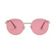 Lentes de Sol Legacy polarizados y protección UV LG25311 C3