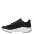 Championes de Hombre Umbro Negro