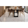 PORCELANATO ESMALTADO ROSELLO POL 64X64 Porcelanato Esmaltado Rosello Pol 64x64