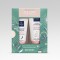 Set The Body Duo Dr. Selby Avena manos + corporal