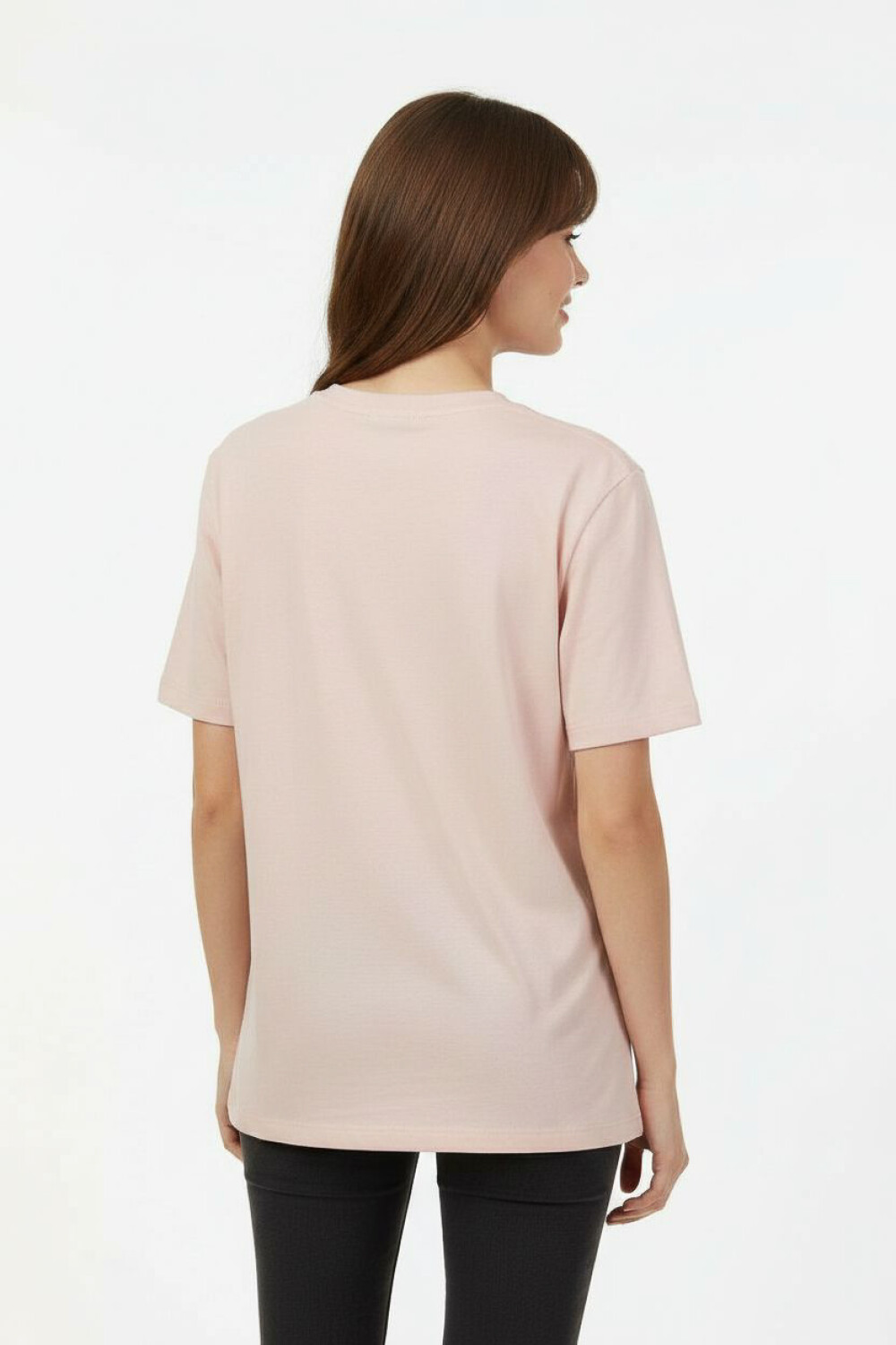 Remera Aloisi Estampado 6