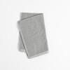 Repasador Uni Gris