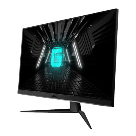 Monitor Plano Gaming Msi G2712F 27" Ips Fhd 180HZ 001