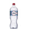 Agua Vitale con gas 1.75L Agua Vitale con gas 1.75L