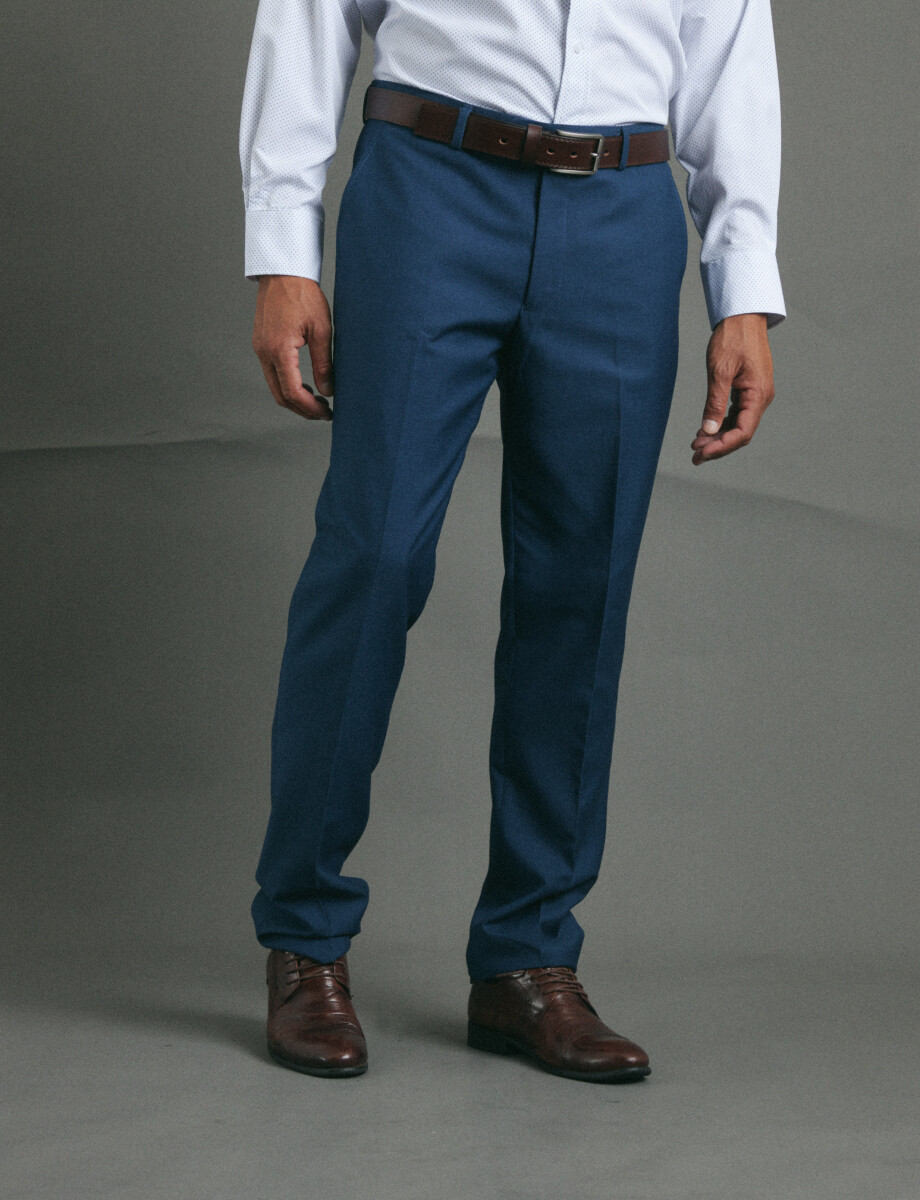 220501 AMBO HARRINGTON SELECT Azul