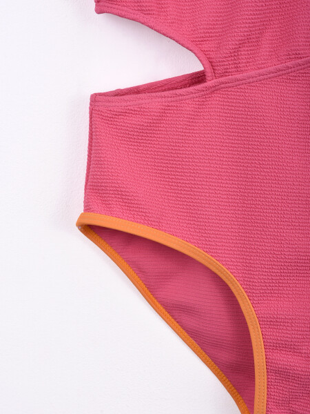 MALLA ENTERA DALIA VARIANTE 1