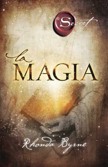La magia La magia