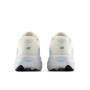 Zapatillas Running Ellipse Mujer Beige