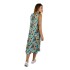 VESTIDO S-XXL ACUA ESTAM
