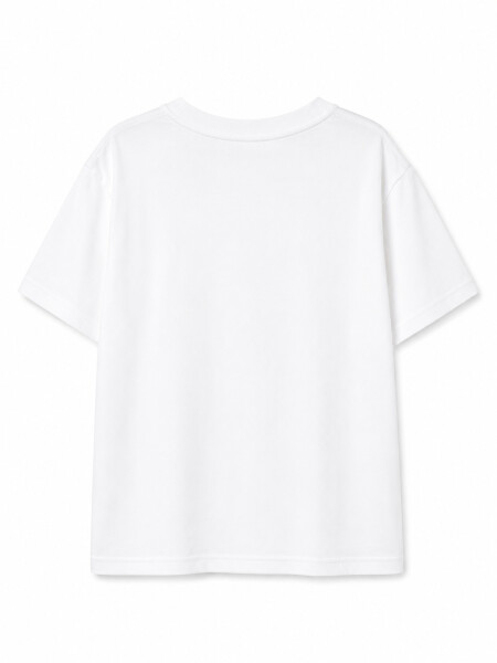 REMERA DENA FLOR VARIANTE 1
