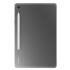 Tablet Samsung S10 FE Wifi 128GB/8GB SM-X520NZA Tablet Samsung S10 FE Wifi 128GB/8GB SM-X520NZA