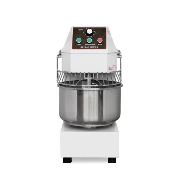 Amasadora Kuma 60Lts doble velocidad Kuma, 35Kg Masa Amasadora Kuma 60Lts doble velocidad Kuma, 35Kg Masa