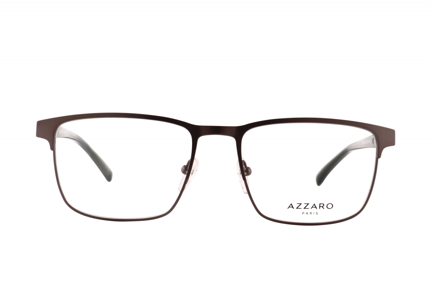Azzaro 31218 col 2 