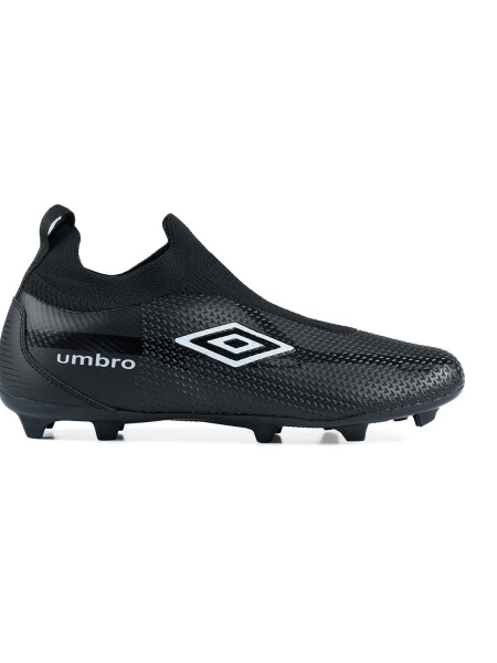 Calzado Fuzion Umbro Hombre 029