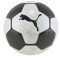 Pelota Puma Prestige Ball Pelota Puma Prestige Ball