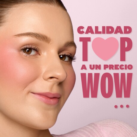 Rubor Líquido Vogue TQM TQM Rubor Líquido Vogue TQM TQM