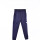 PANTALON CARGO ROY AZUL OSCURO