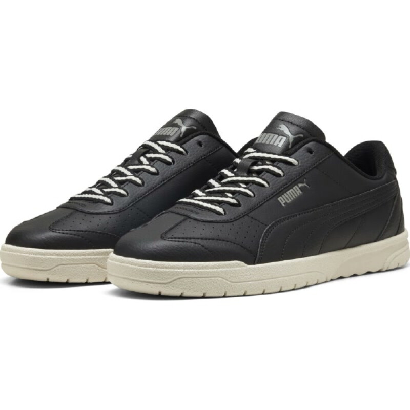 Calzado Puma Club Pro L 407335/02 Calzado Puma Club Pro L 407335/02