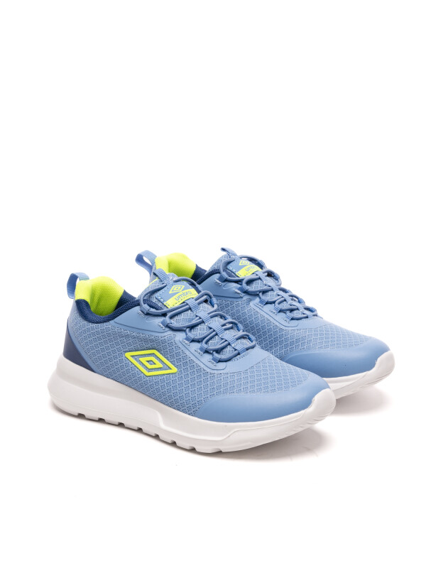 Calzado Royal Umbro Junior 01l