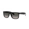 RAY BAN sol 4165 col 6018G