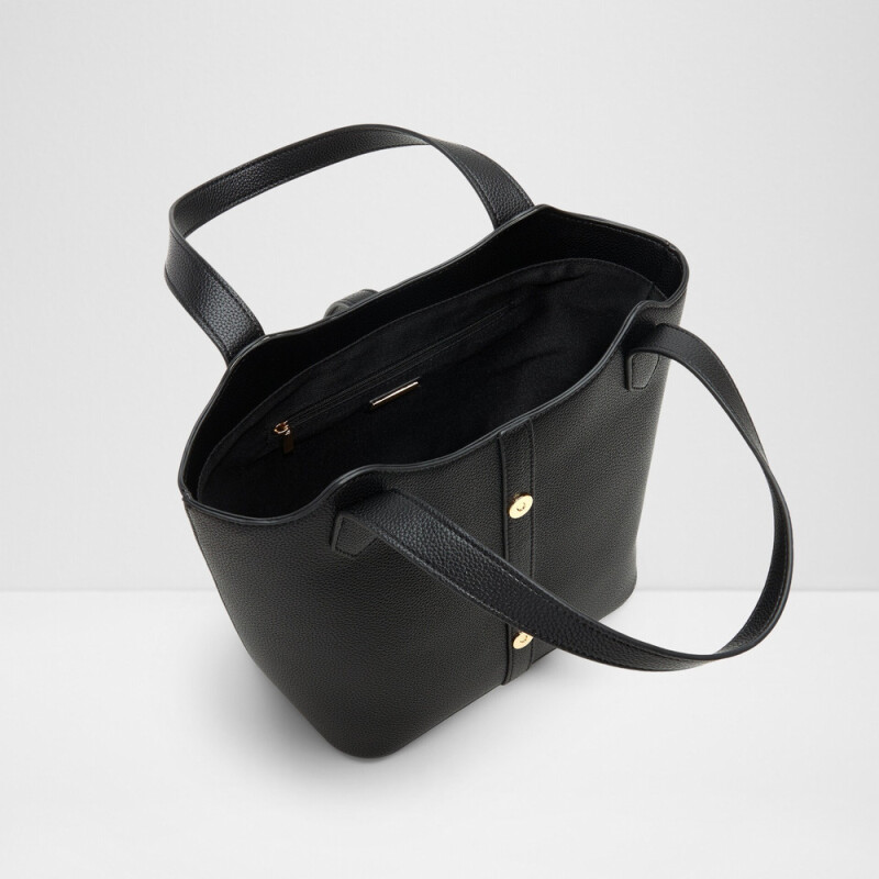MARIBELLA BLACK BLACK