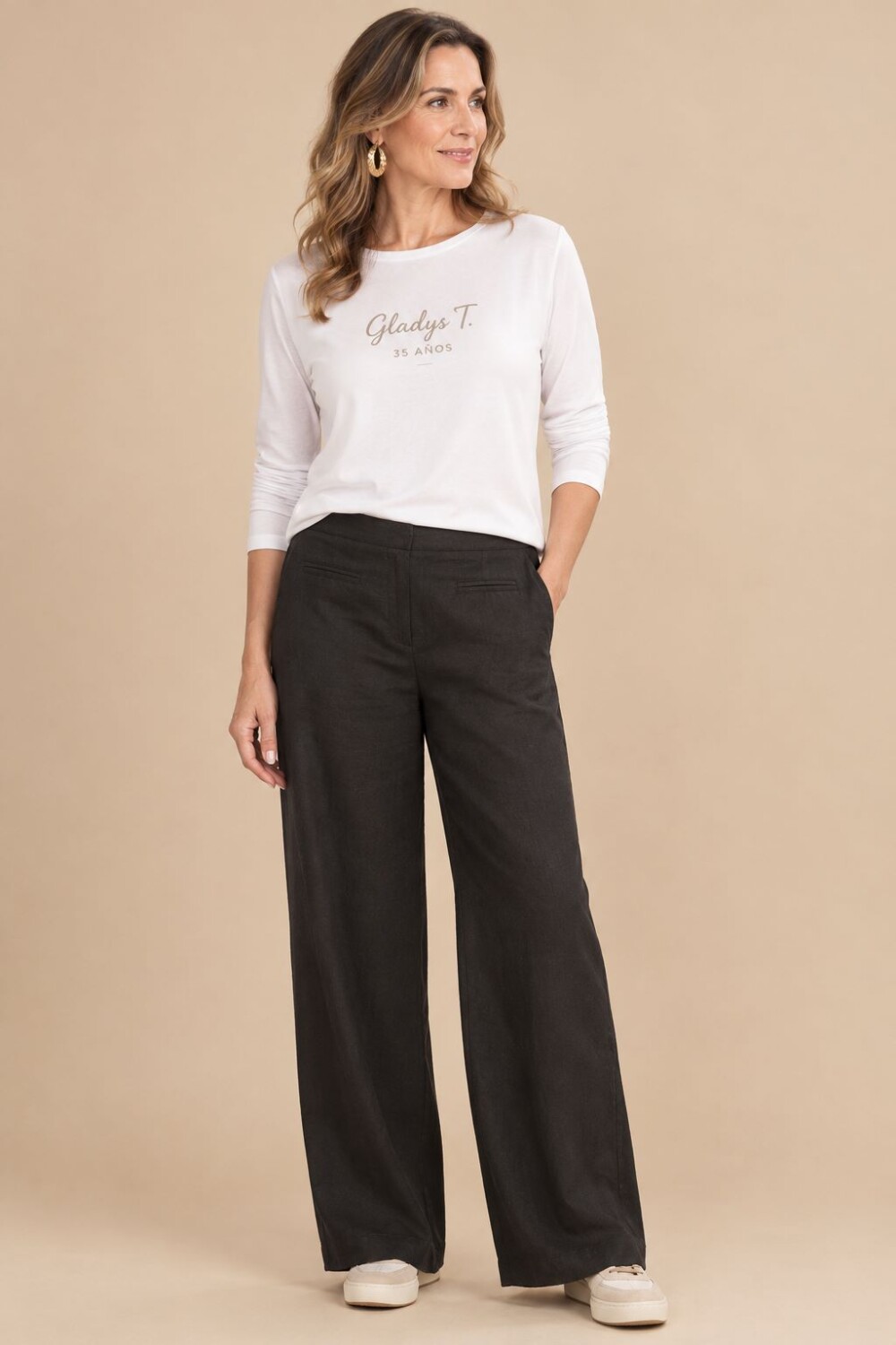 PANTALON STREET PANTALON STREET