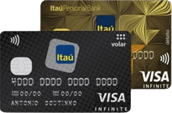 25%Off Itau