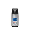 Jarra termica c/ Sifón 1 lts Acero inox con ampolla 61641/500 Jarra termica c/ Sifón 1 lts Acero inox con ampolla 61641/500