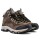 Botas Santa Barbara Woods de Mujer Marron