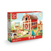 Granja Feliz de Hape Granja Feliz de Hape