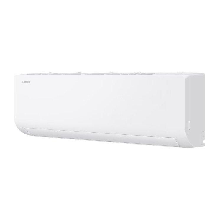 Aire Acondicionado Samsung Split Inverter Frío/Calor 5,25 kW AR40F18C0AMUG Aire Acondicionado Samsung Split Inverter Frío/Calor 5,25 kW AR40F18C0AMUG