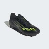 Championes Adidas F50 Club Multisuperficie Negro