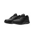 CHAMPION 3.5Y-7Y BLACK
