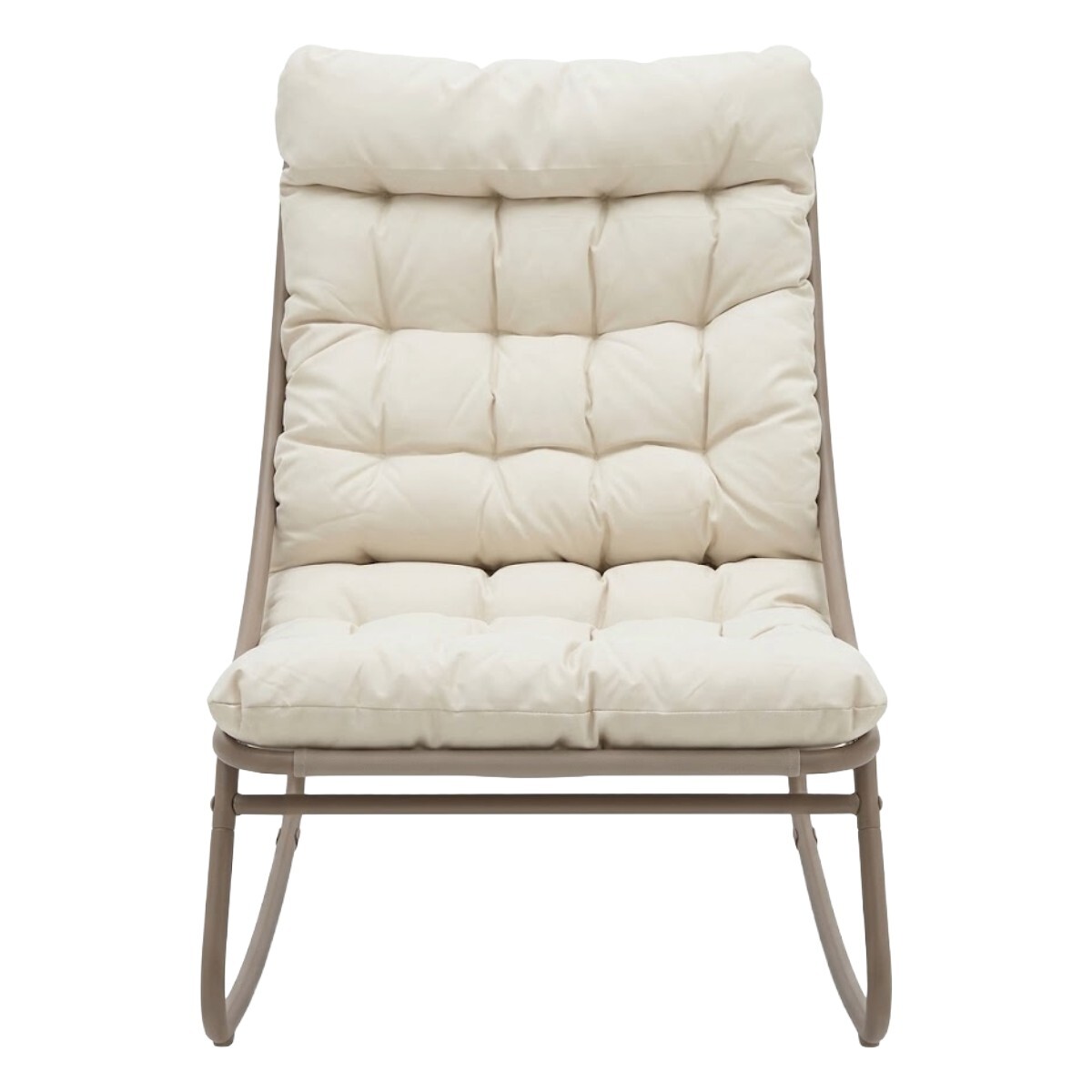 SILLON DOLCE C/ALMOHADON 