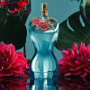 Jean Paul Gaultier La Belle Paradise Garden 30 ml
