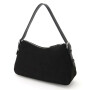 Cartera Guess Alisha Negro 0