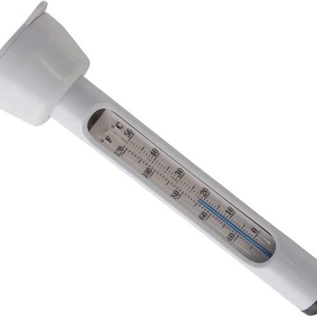 INTEX TERMOMETRO PARA PISCINA Intex Termometro Para Piscina