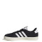 Championes de Mujer Adidas VL Court 3.0 Negro - Blanco