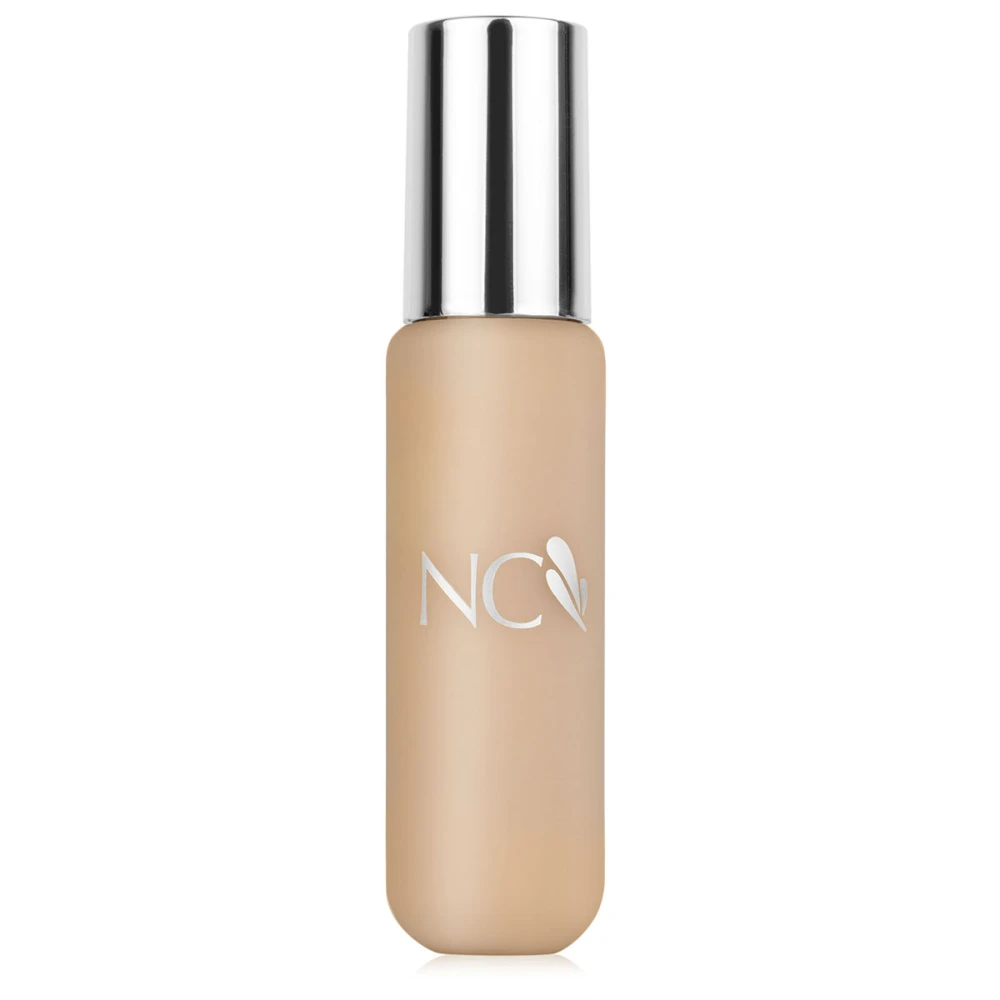 NEW COLOR CORRECTOR OJERAS ALMOND Nº30