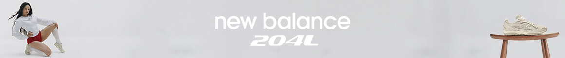 New Balance The 204L